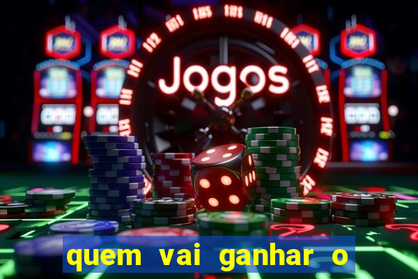 quem vai ganhar o jogo de hoje vidente